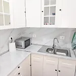 Lake Park 2br شقة *