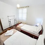 Lake Park 2br شقة