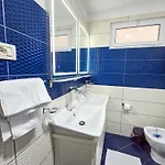 شقة Lake Park 2br