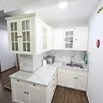 شقة Lake Park 2br